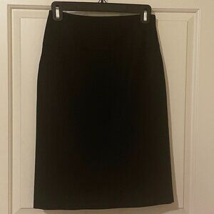 Women | Banana Republic | Skirt